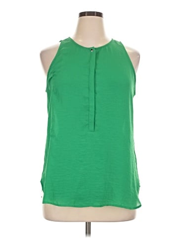 Banana Republic Tank Top (view 1)