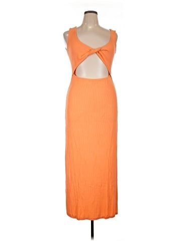 Lezat Casual Dress (view 1)