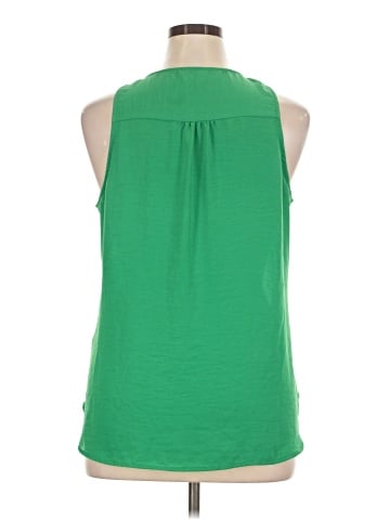 Banana Republic Tank Top (view 2)