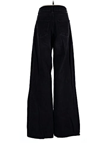 Unbranded Jeans (view 2)