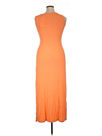 Lezat Casual Dress (view 2)