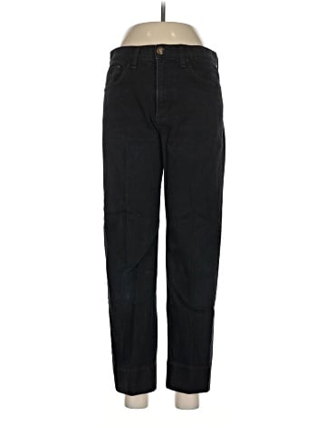 Rag & Bone Jeans (view 1)