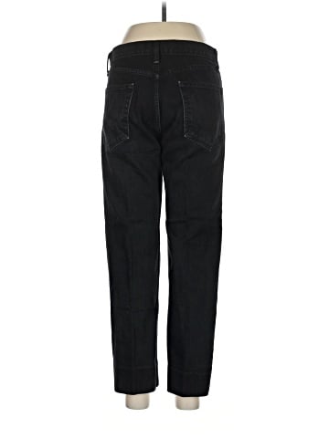 Rag & Bone Jeans (view 2)