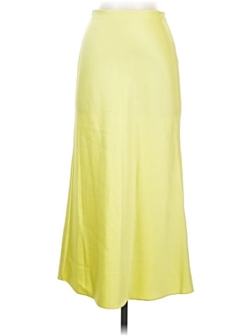 Alice + Olivia Casual Skirt (view 1)