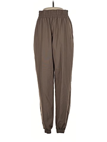 Nike Casual Pants (view 1)