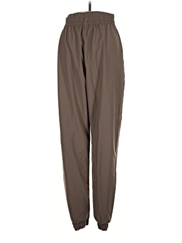 Nike Casual Pants (view 2)