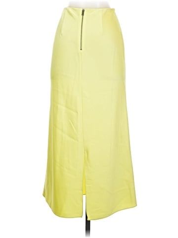 Alice + Olivia Casual Skirt (view 2)