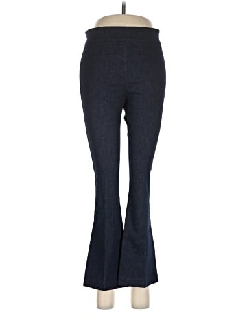 Avenue Montaigne Jeggings (view 1)
