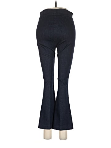 Avenue Montaigne Jeggings (view 2)