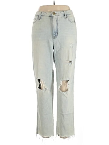 Seven7 Jeans (view 1)