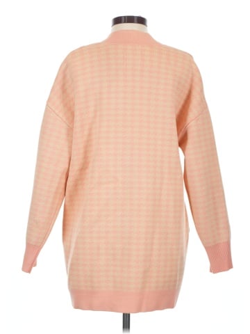 Sandro Cardigan (view 2)