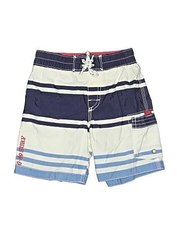 Baby Gap Board Shorts (view 1)