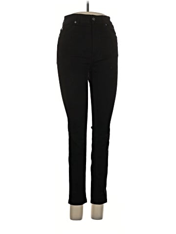 H&M Jeggings (view 1)