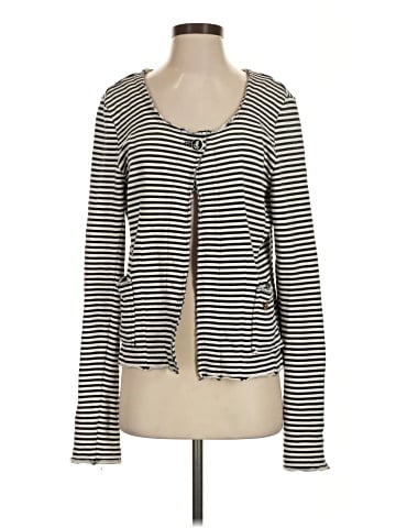 Maison Scotch Jacket (view 1)