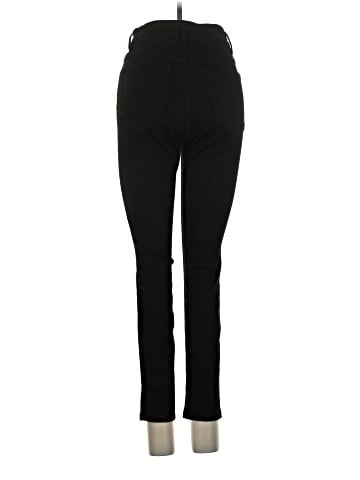 H&M Jeggings (view 2)