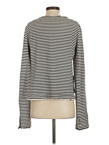Maison Scotch Jacket (view 2)