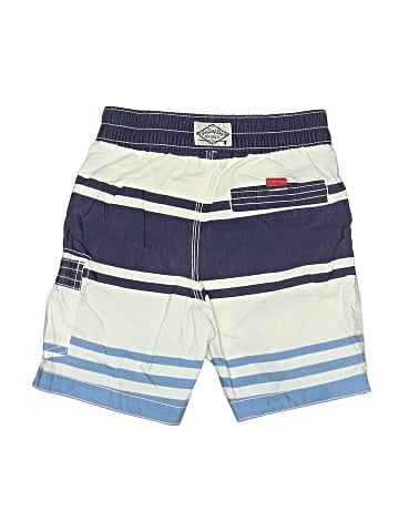 Baby Gap Board Shorts (view 2)