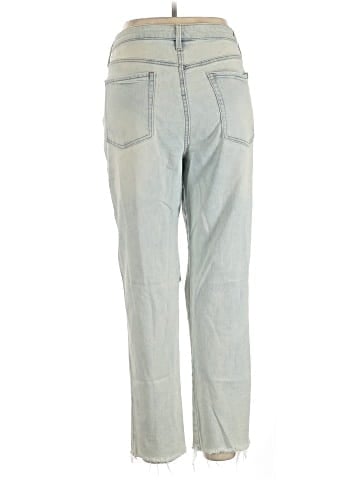 Seven7 Jeans (view 2)