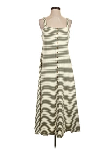 Cremieux Casual Dress (view 1)