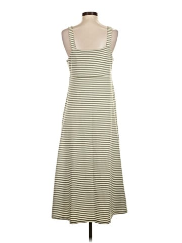 Cremieux Casual Dress (view 2)