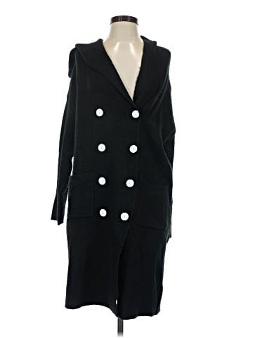 Lovestitch Cardigan (view 1)