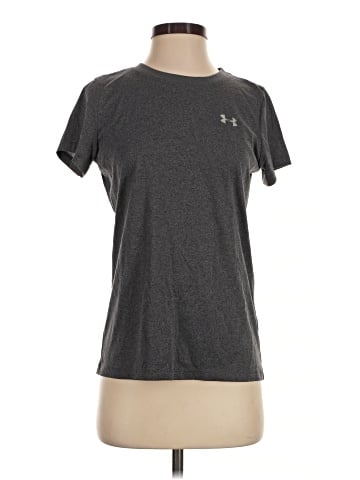 Under Armour Active T-Shirt (view 1)