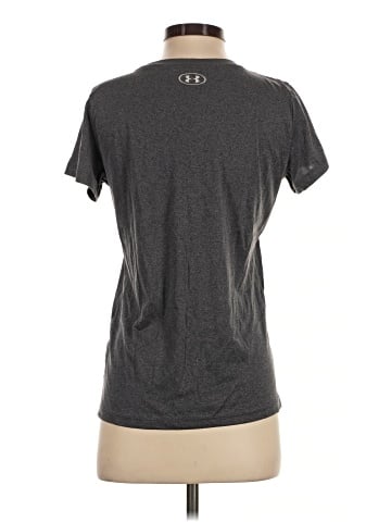 Under Armour Active T-Shirt (view 2)