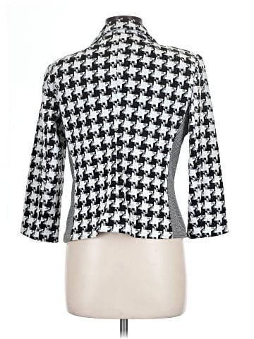Ellen Tracy Blazer (view 2)