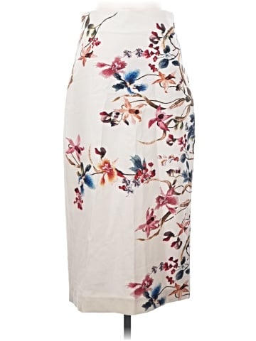Zara Casual Skirt (view 1)