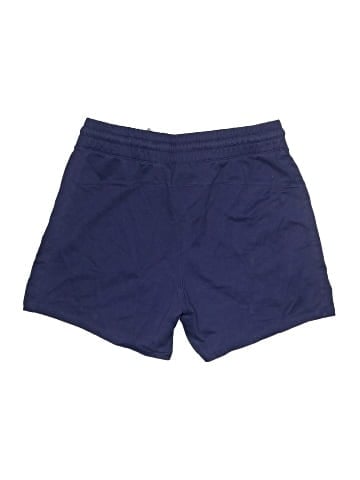 Spalding Athletic Athletic Shorts (view 2)
