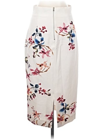 Zara Casual Skirt (view 2)
