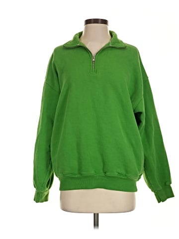TNA Sweatshirt (view 1)