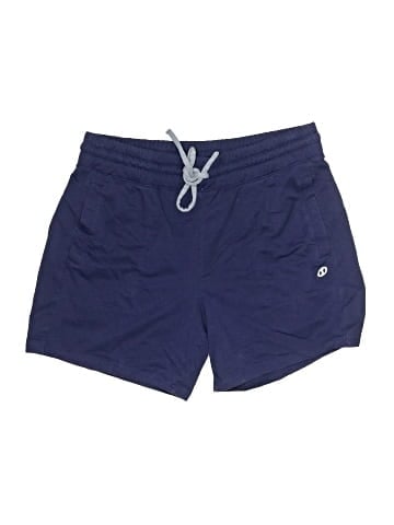 Spalding Athletic Athletic Shorts (view 1)
