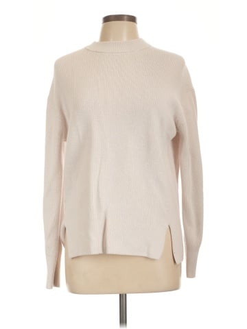 Lululemon Athletica Turtleneck Sweater (view 1)