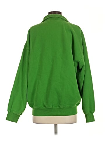 TNA Sweatshirt (view 2)