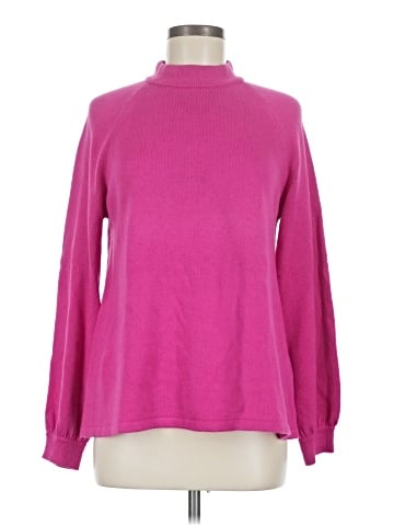 Boden Turtleneck Sweater (view 1)