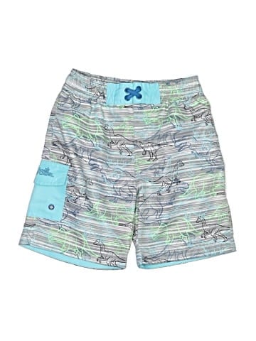 UV Skinz Board Shorts (view 1)