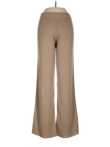 Zara Dress Pants (view 1)