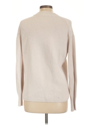 Lululemon Athletica Turtleneck Sweater (view 2)
