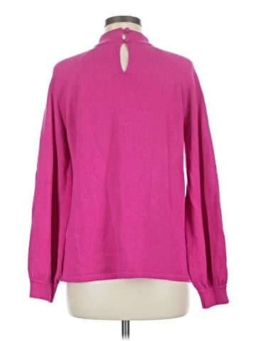 Boden Turtleneck Sweater (view 2)