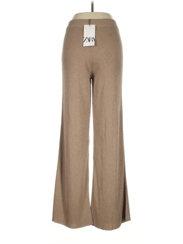Zara Dress Pants (view 2)