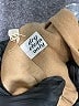 Pendleton 100% Wool Tan Wool Blazer Size 10 - photo 7