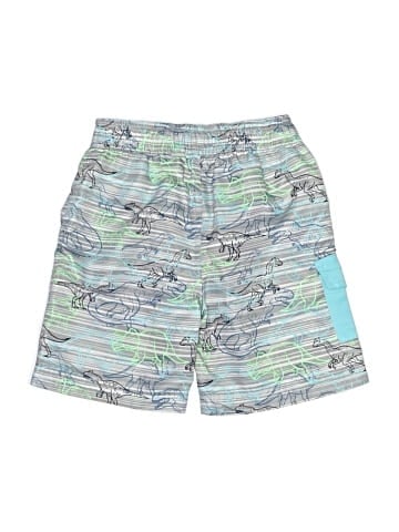 UV Skinz Board Shorts (view 2)