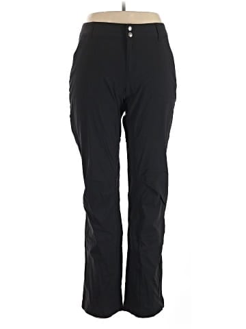 Columbia Casual Pants (view 1)