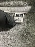 Uniqlo Gray Pullover Sweater Size L - photo 7