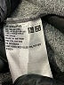 Uniqlo Gray Pullover Sweater Size L - photo 8