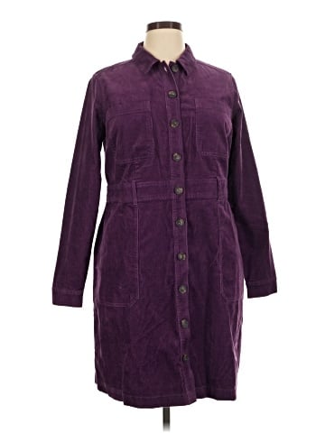 Boden Coat (view 1)
