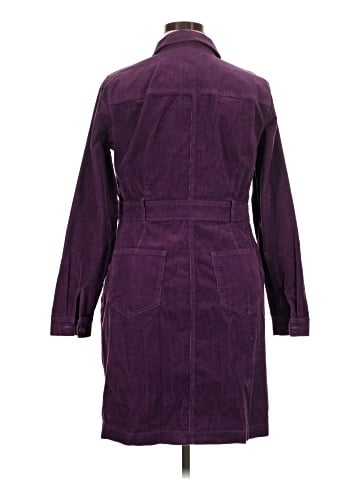 Boden Coat (view 2)