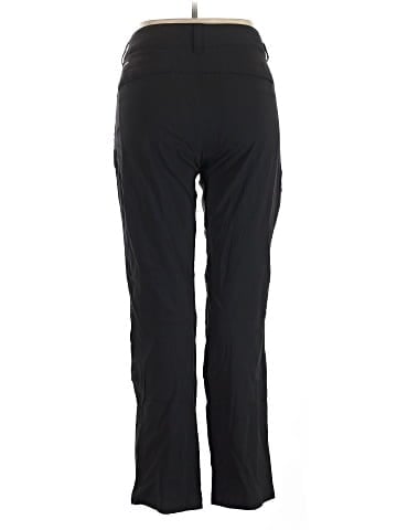 Columbia Casual Pants (view 2)
