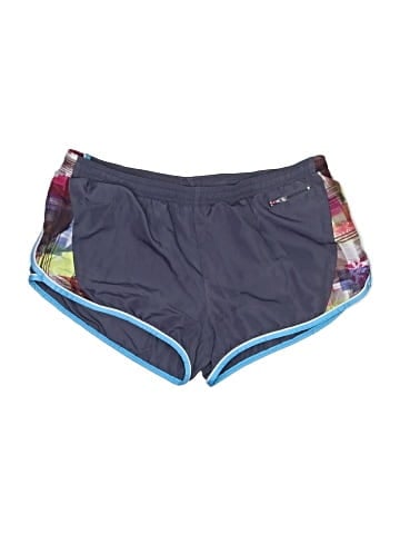 SOFFE Athletic Shorts (view 1)